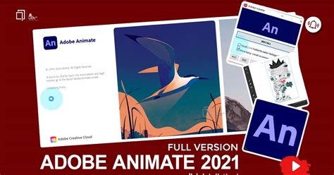 adobe animate cc 2021 google drive|Adobe Animate CC 2021 v21.0.7.42652 crack Archives .
